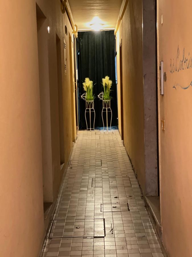 Suite300 By Palazzina300 Treviso Exterior foto
